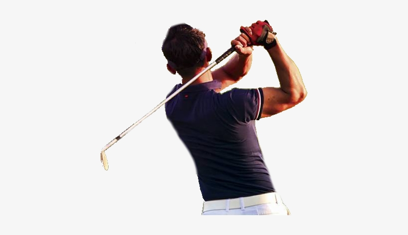 9th Playa Granada Tournament - Match Play, transparent png #1684785