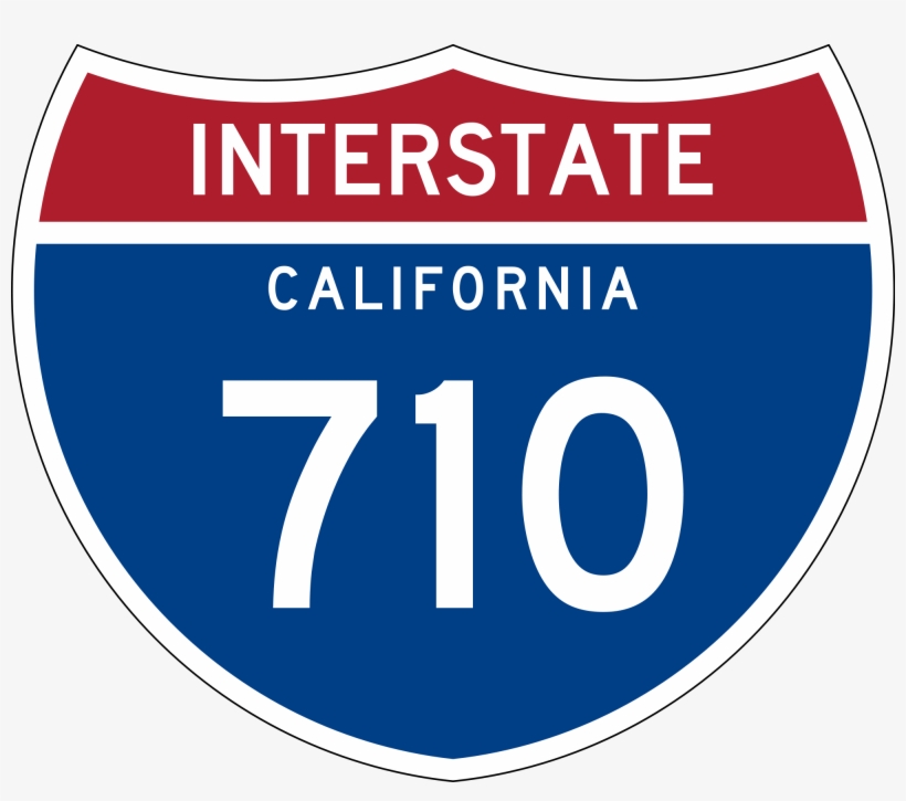 Image-1511406339 - Interstate 210, transparent png #1684806