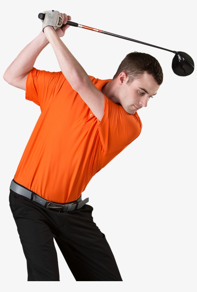 Strategically Placed Energy Bands - Speed Golf, transparent png #1684824