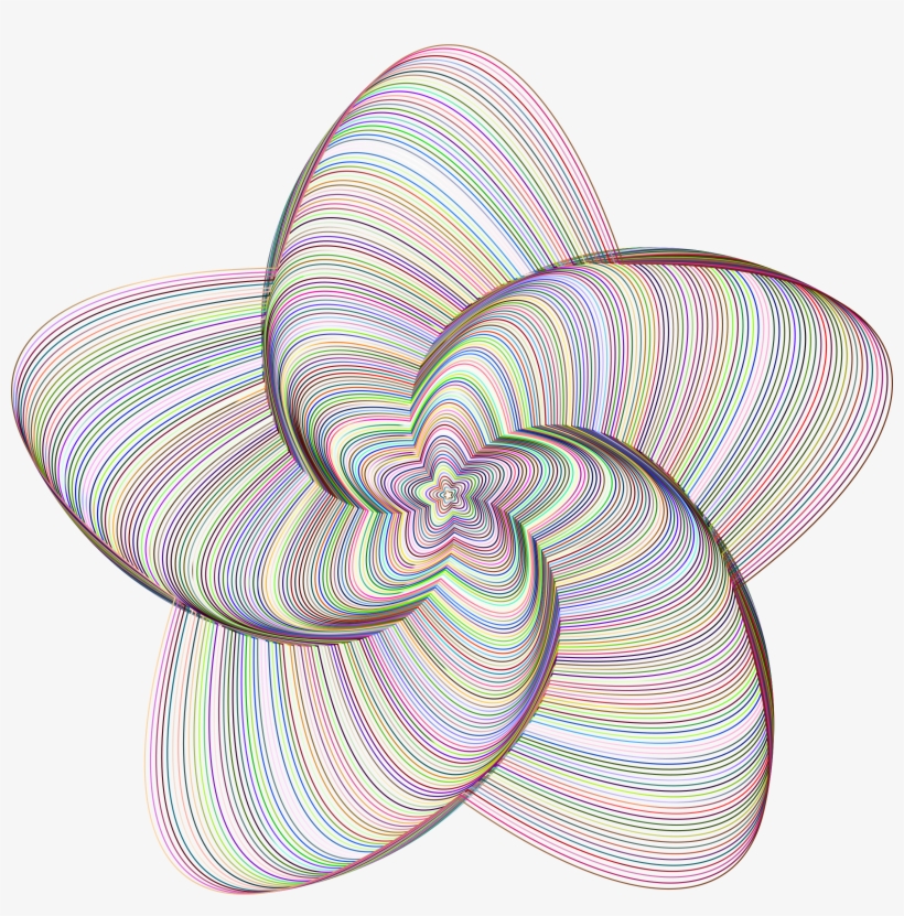 Big Image, transparent png #1684826