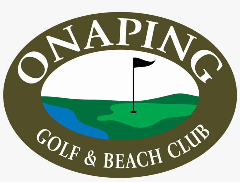 Golf, transparent png #1684847