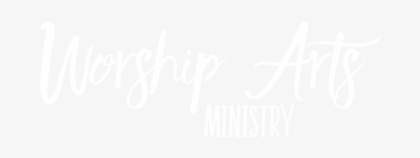 Worship-arts - Friendship First: The Book [book], transparent png #1684867