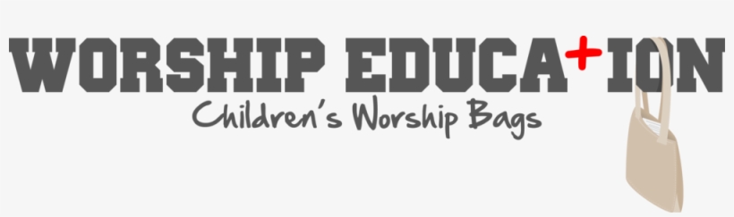 Worship Ed Worship Bags With Bag - Promoted To Grandpa Wall Calendar, transparent png #1684869