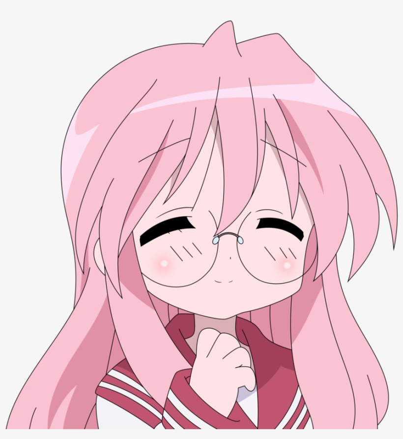 Miyuki Takara By Becool362 D6lzk6c 1 - Lucky Star Miyuki Png, transparent png #1684915