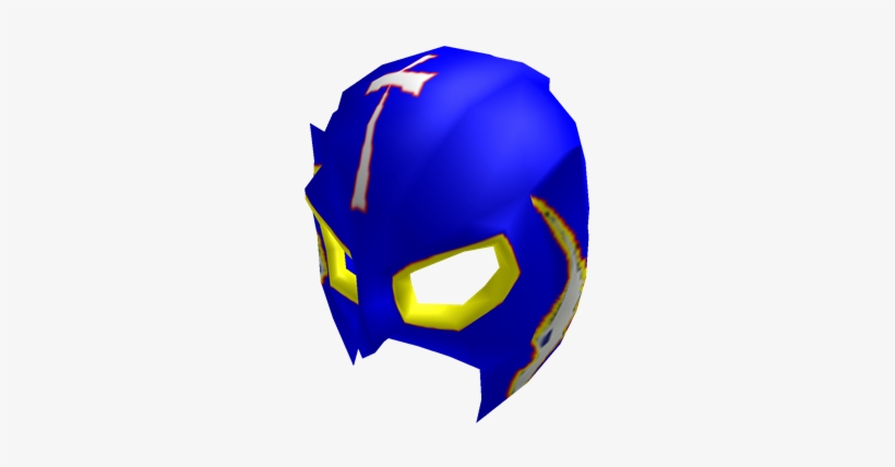 Rey Mysterio Mask Png Clip Art Library Stock Rey Mysterio S Mask