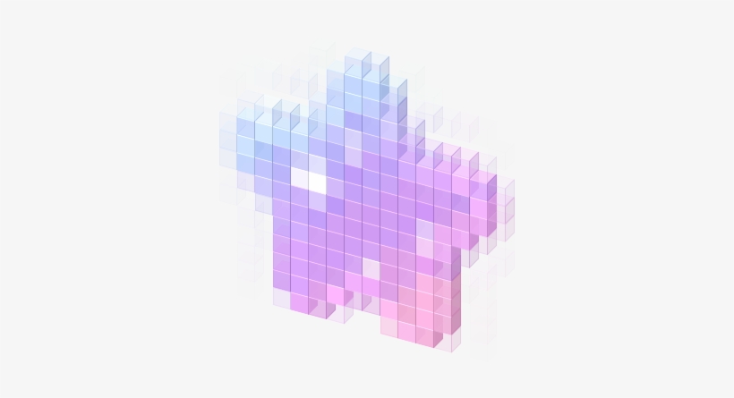 View Favicon On T-shirt - Star, transparent png #1684942