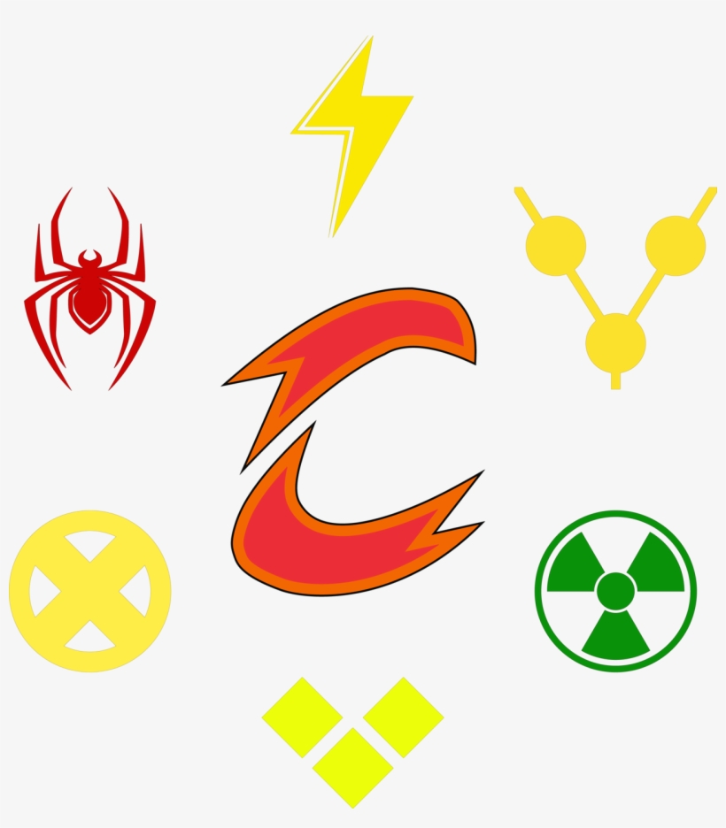 Champions // Symbols - Biohazard Macbook Mackbook Ai R- Macbookpro 1112131517, transparent png #1685038