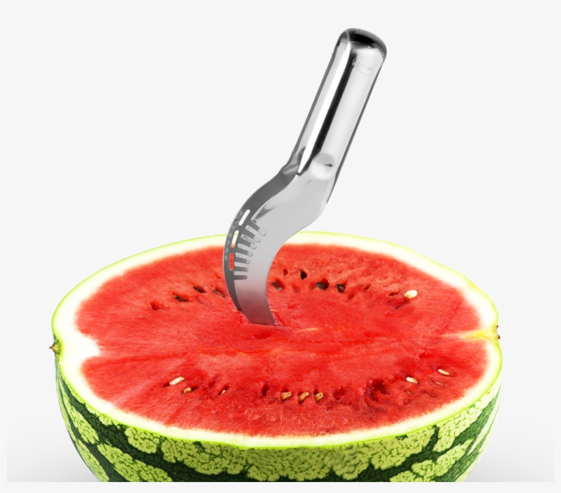 Melon Slicer Knife, transparent png #1685171