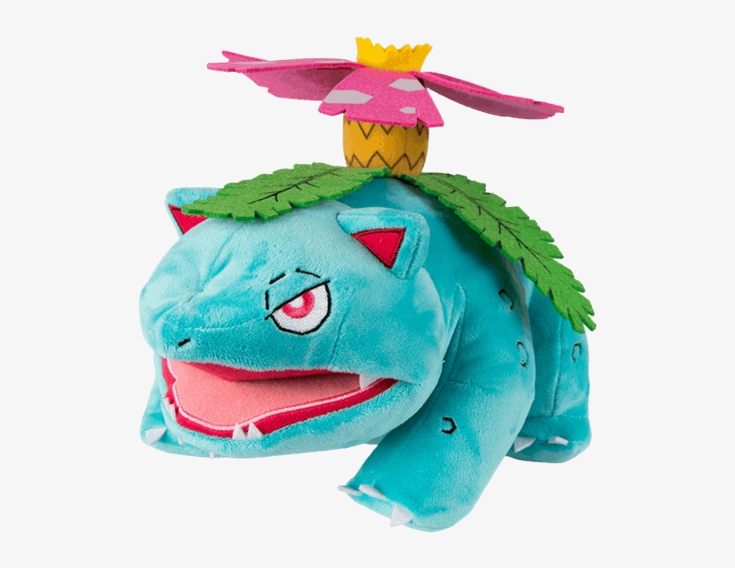 New 2ds Xl Pokemon, transparent png #1685270