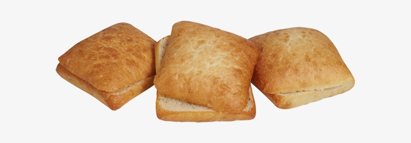 Calories In 2 Oz Ciabatta Bread, transparent png #1685271