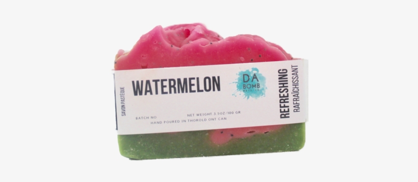 Watermelon Cold Press Soap - Best Friends Laughing Quote, transparent png #1685414