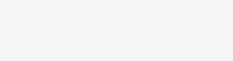 Miles Morales - Twitter White Icon Png, transparent png #1685508