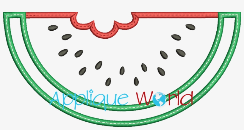 Quick View - Circle, transparent png #1685531