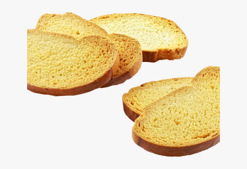 Clip Free Slice Free On Dumielauxepices Net - Bakery Toast, transparent png #1685624