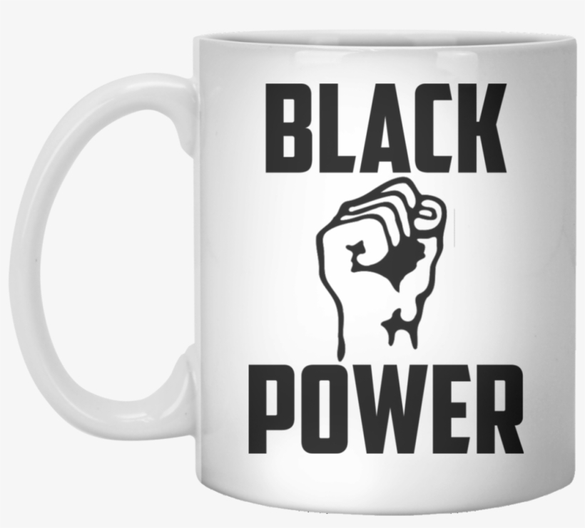 Real Men Teach Ornament (round), transparent png #1685625