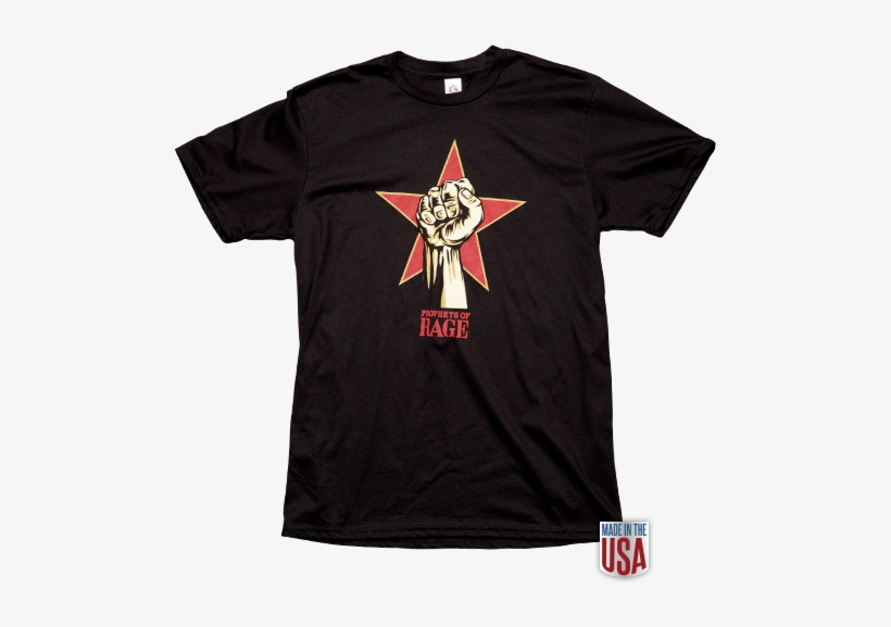 Reference - Porbkss07-16 - T-shirt, transparent png #1685670