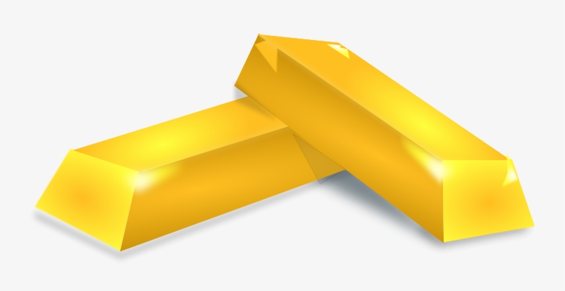 How To Set Use Gold Icon Png, transparent png #1685694