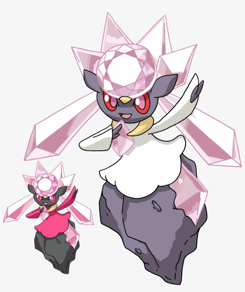 Diance - Tails19950 Deviantart, transparent png #1685723