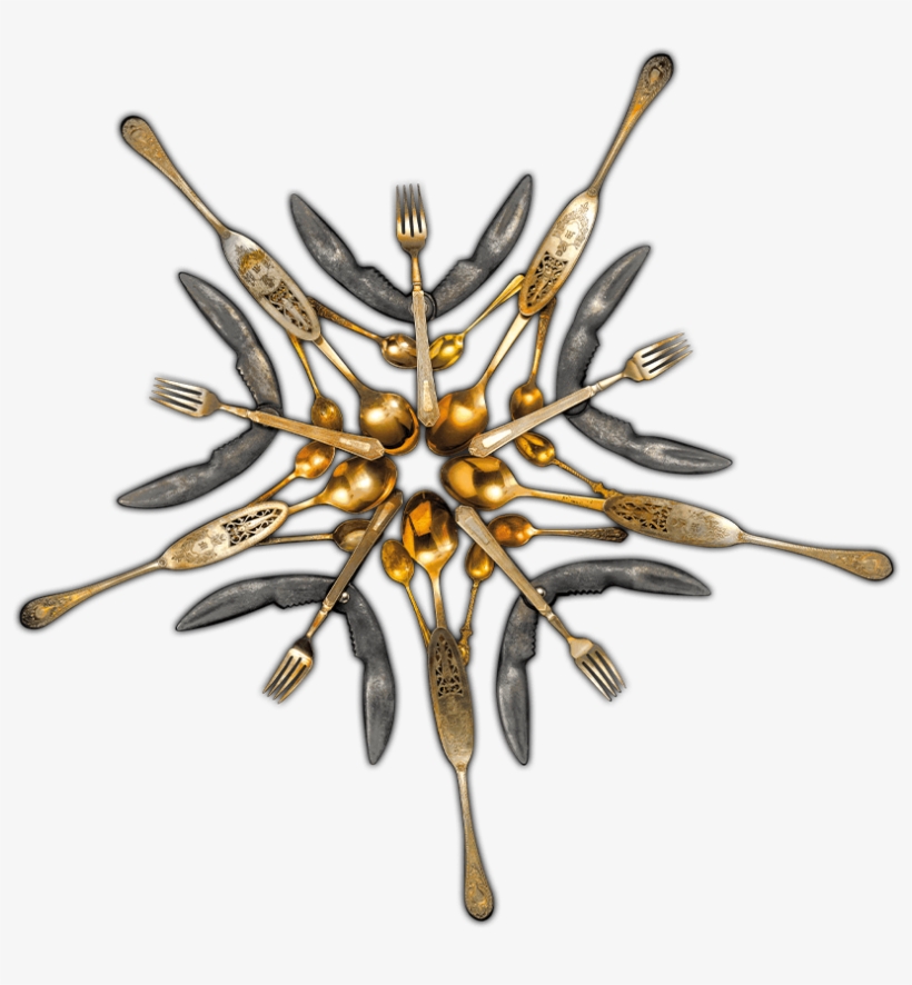 Snowflake - Fill O Matic Fette, transparent png #1685753