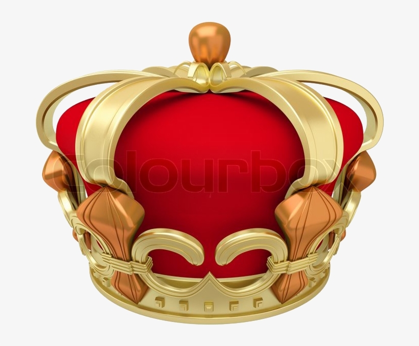 Man Crown Transparent Background, transparent png #1685826