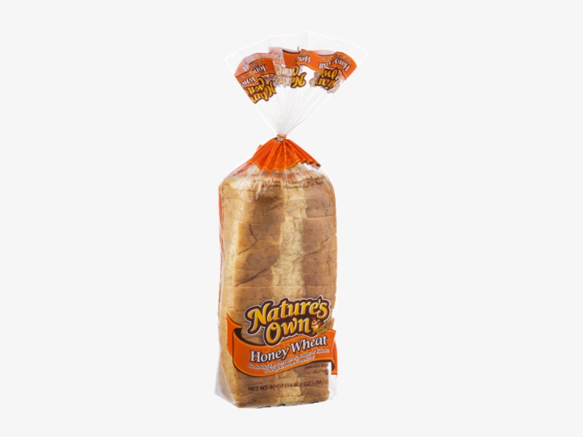 Nature's Own Bread, transparent png #1685847