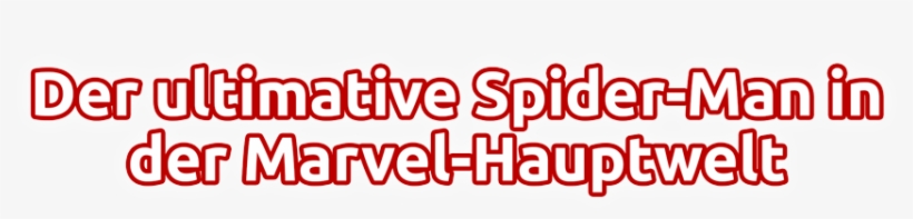 Marvel, Black Cat Und Peter - Wodtke Feuer.werk Gartenfeuer / Feuerschale, transparent png #1685851