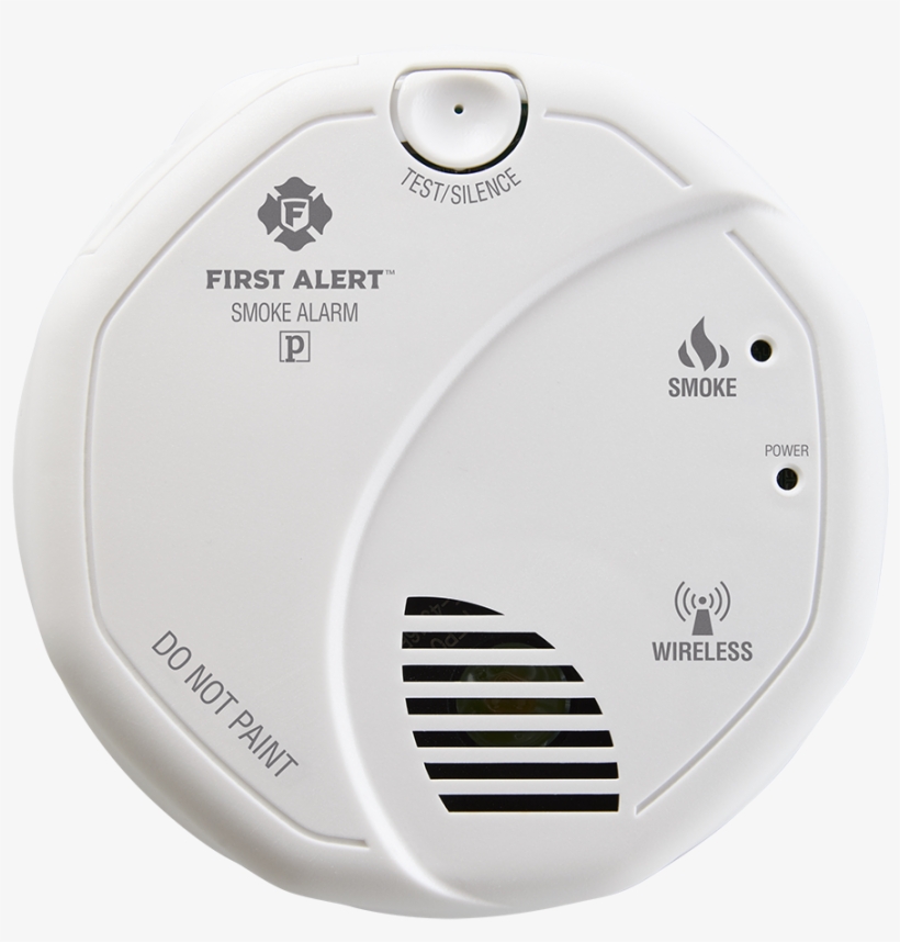 wireless-smoke-alarm-with-iris-first-alert-smoke-detector-free