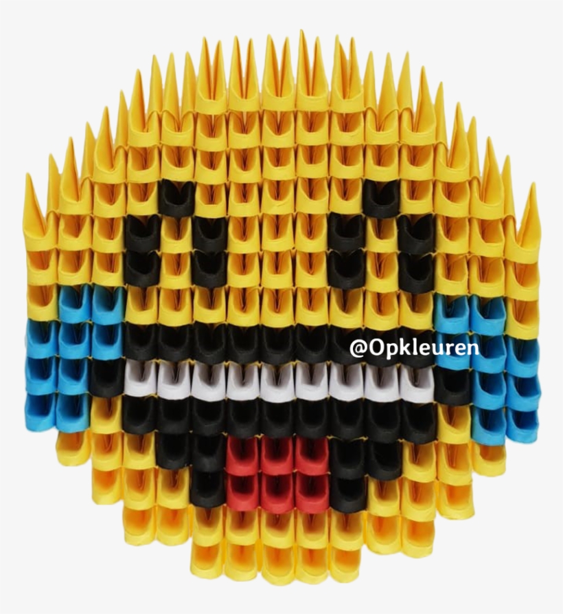 Circle, transparent png #1686048