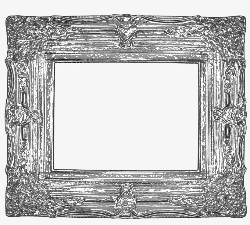 Freebie, transparent png #1686083