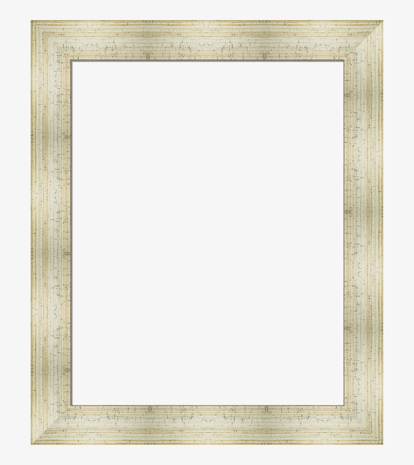 Photography, transparent png #1686115