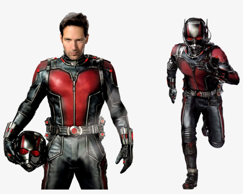Clip Art Ant Man Png Clipart Mart - Ant Man Clip Art, transparent png #1686251