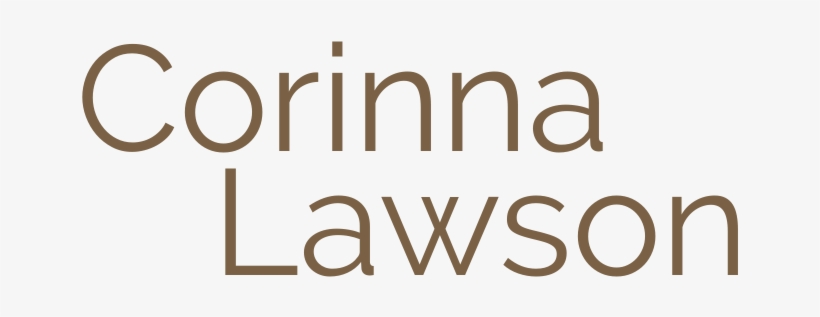 Corrina Lawson - Tan, transparent png #1686308