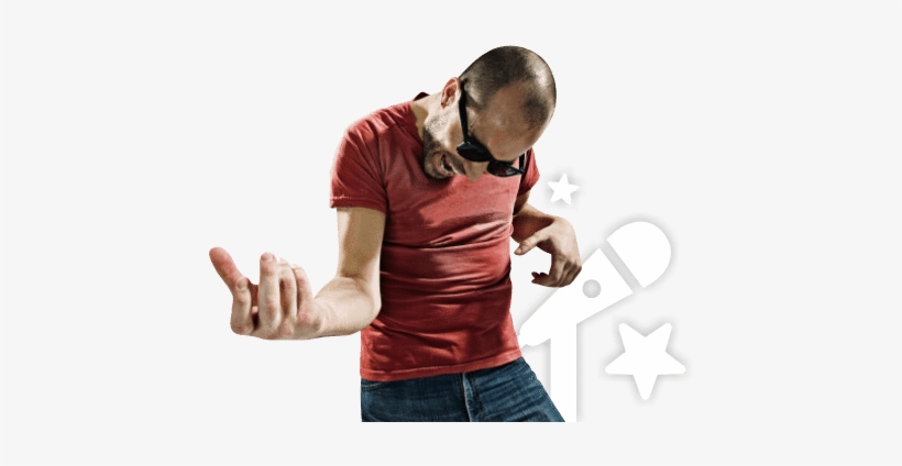 Musicraiser Italy - Kickstarter, transparent png #1686312