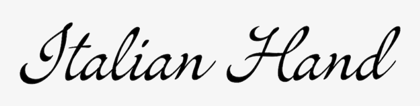 Foundries - Lisa Ring, transparent png #1686366