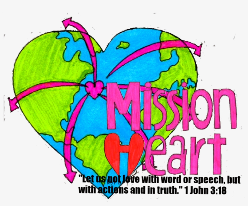 Mission Home, transparent png #1686367