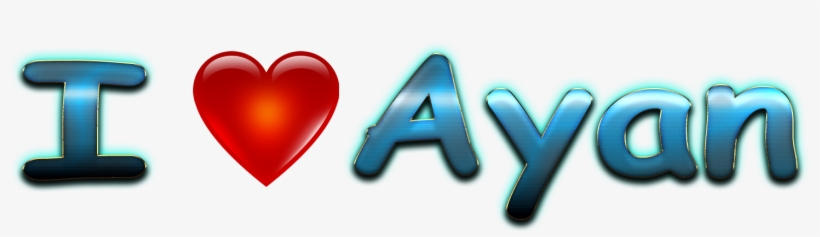 Arjun Love, transparent png #1686388