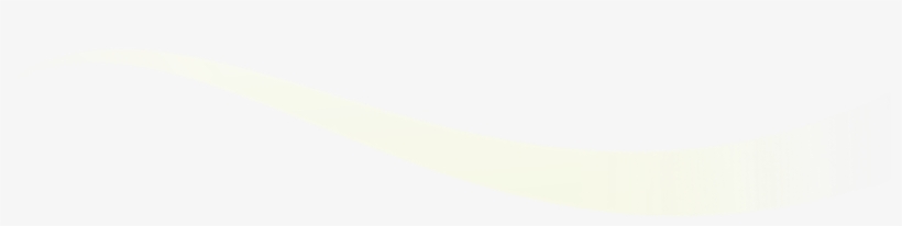 David Sun Music - Shirt, transparent png #1686494