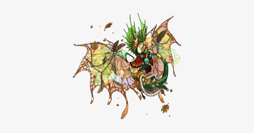 25443377 350 - Illustration, transparent png #1686518