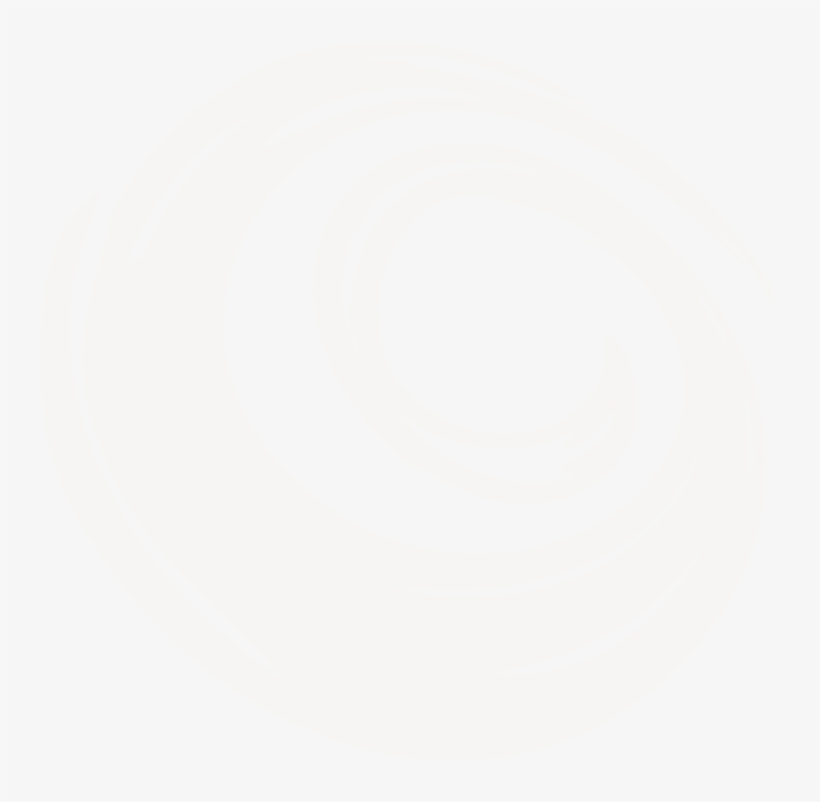 Swirl Entertainment Group, transparent png #1686551