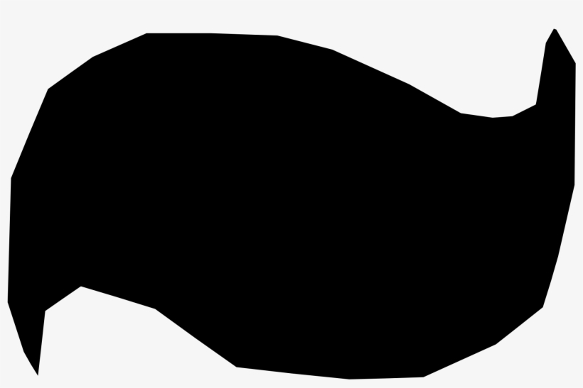 Black Circle Drawing Circle Packing In A Circle - Filled In Circle Transparent, transparent png #1686592