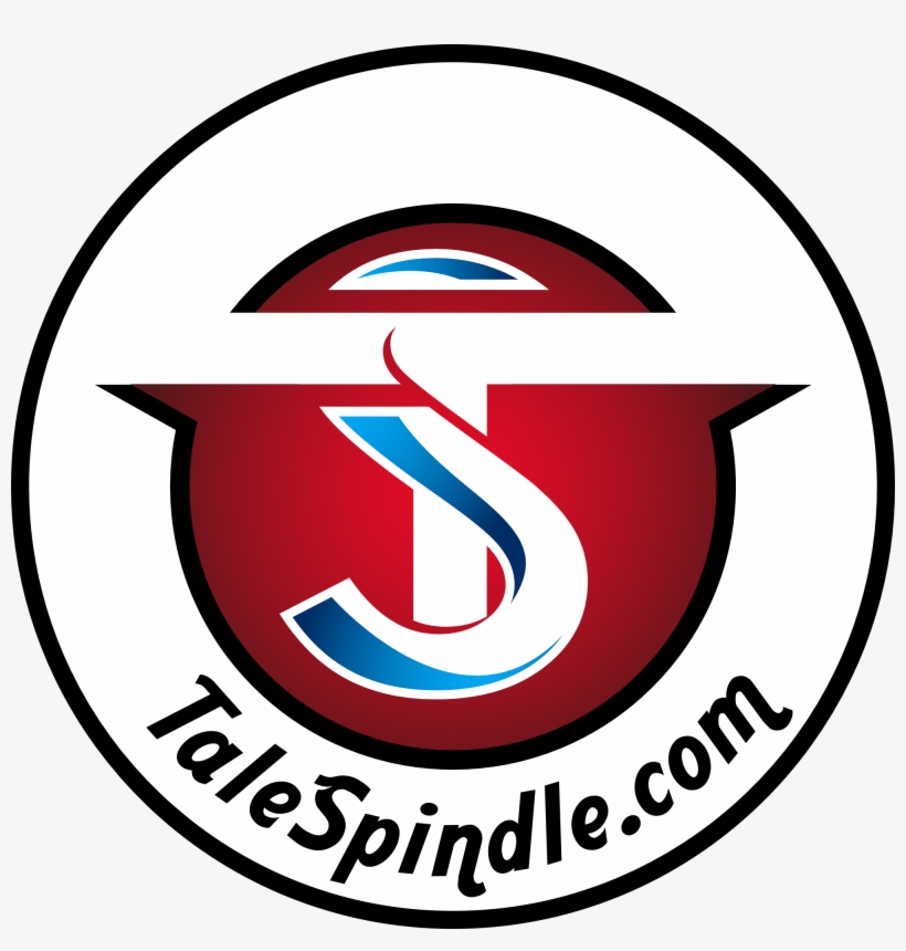 Talespindle - Marvel Cinematic Universe, transparent png #1686614