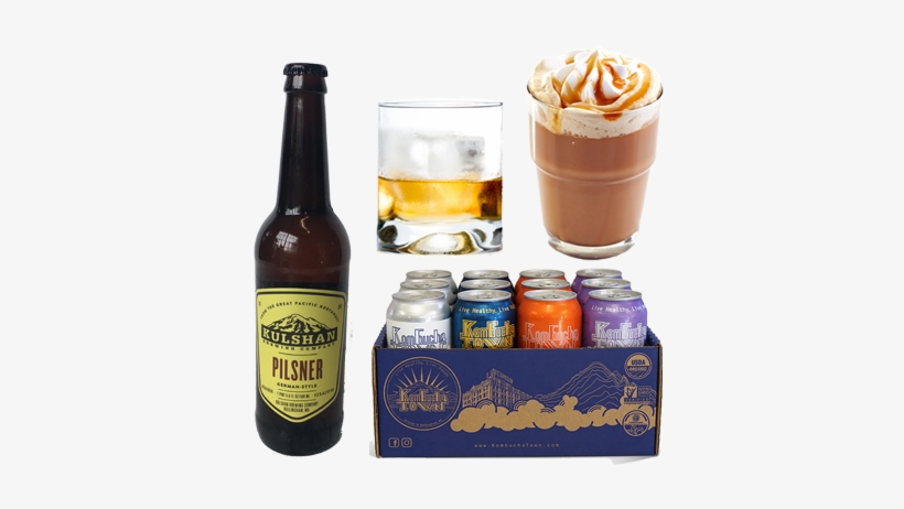 Find Gifts For - 10 Capsules Compatibles Nespresso Café Caramel Maxidelice, transparent png #1686617