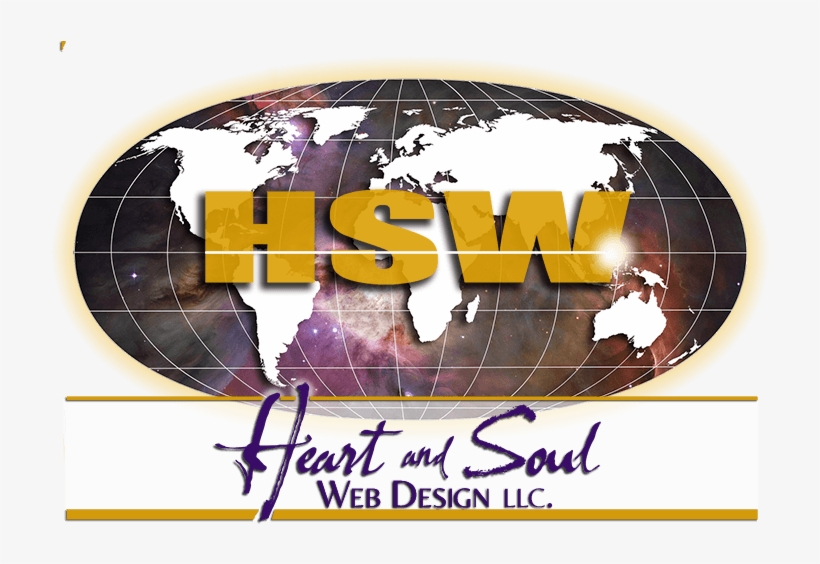 Logo - Global Maritime Piracy Map, transparent png #1686619