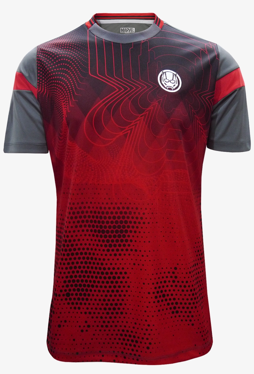 Man Football Jersey, transparent png #1686714