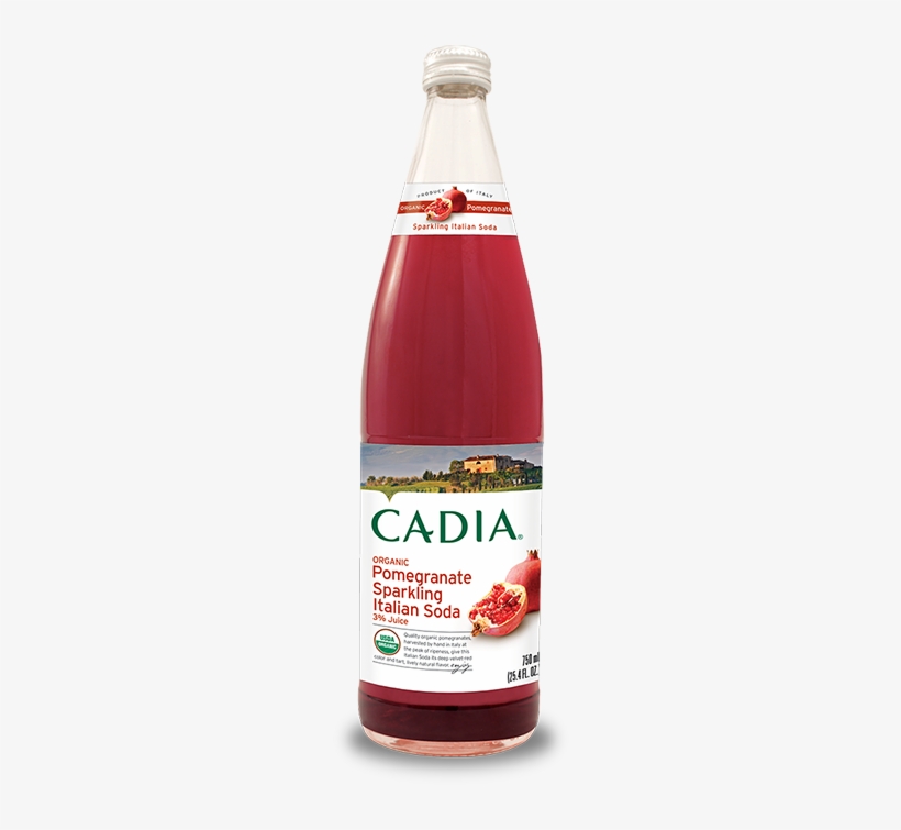 Organic Fruits Harvested By Hand At Their Peak Of Ripeness - Cadia, transparent png #1686716