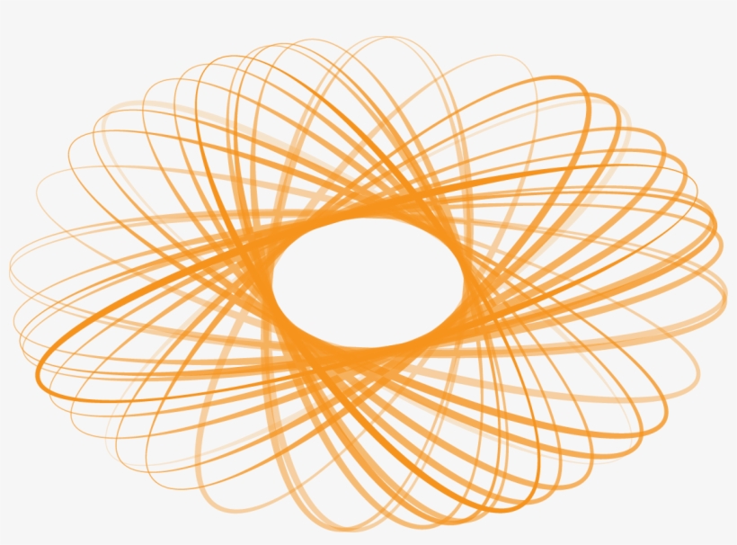 For More Than 25 Years The Team At Moore Telemarketing - Jpeg, transparent png #1686718