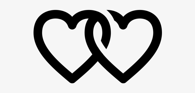 Vector Graphics, transparent png #1686744