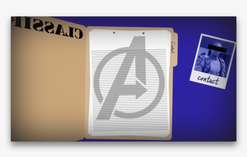 Screen Shot 2015 12 15 At, transparent png #1686814