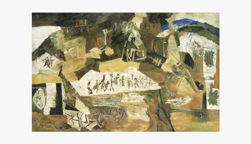 0 Replies 0 Retweets 0 Likes - Mountain, transparent png #1686858