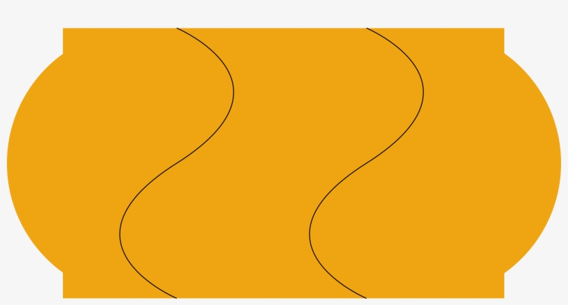 This Free Icons Png Design Of Price Sticker, transparent png #1686888